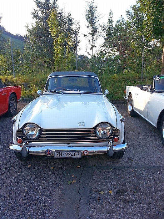 2013-09 Swiss TR Club zu Besuch 0019.jpg